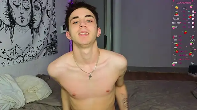 batarol0 online show from October 2025 07:20:01 AM