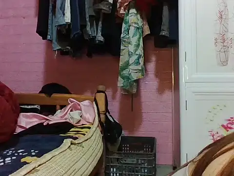 Loc al online show from February 2026 08:43:02 AM