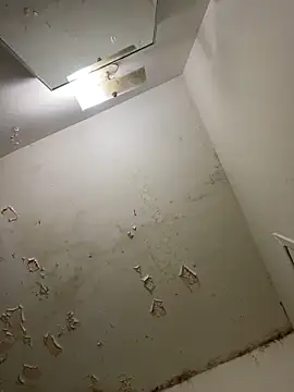 heytherepeoples717 online show from November 2025 04:01:01 AM