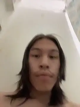 heytherepeoples717 online show from November 2025 02:49:02 PM