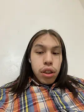 heytherepeoples717 online show from March 2026 07:14:02 AM