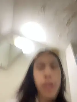 heytherepeoples717 online show from March 2026 08:18:01 AM