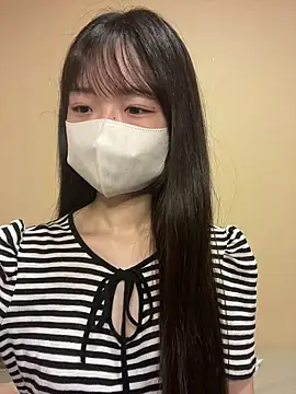 risa909 online show from July 2026 09:06:02 PM