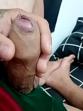 pulssante online show from February 2026 08:33:01 AM