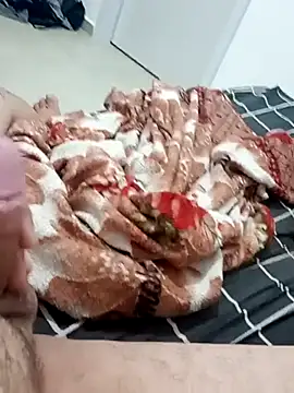 pulssante online show from February 2026 07:27:01 AM