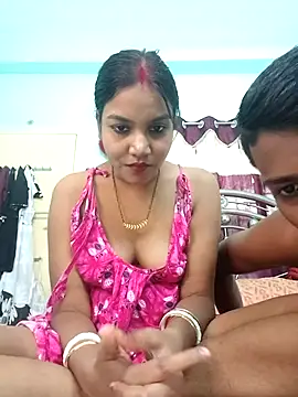 Miss Tumpa online show from October 2025 08:45:01 AM