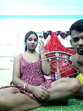 Miss Tumpa online show from March 2026 09:34:02 AM