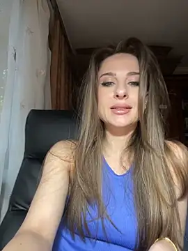 Snapshot of _shadylady_ chatting on September 2025 03:33:01 PM shadylady online show from September 2025 03:33:01 PM