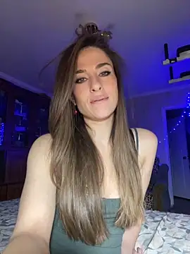 Snapshot of _shadylady_ chatting on September 2025 06:24:01 PM shadylady online show from September 2025 06:24:01 PM