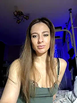 Snapshot of _shadylady_ chatting on September 2025 08:25:02 PM shadylady online show from September 2025 08:25:02 PM