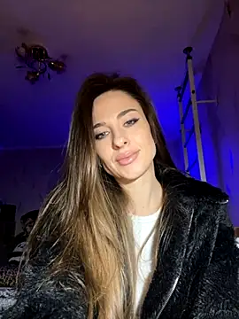 Snapshot of _shadylady_ chatting on October 2025 04:26:02 PM shadylady online show from October 2025 04:26:02 PM