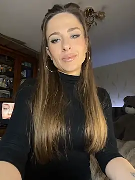 Snapshot of _shadylady_ chatting on October 2025 05:57:02 PM shadylady online show from October 2025 05:57:02 PM