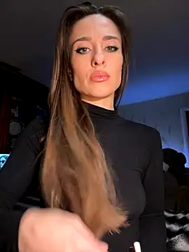 Snapshot of _shadylady_ chatting on October 2025 08:35:01 PM shadylady online show from October 2025 08:35:01 PM