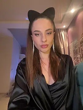 shadylady  online show from May 2026 04:56:02 PM