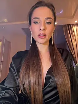  shadylady  online show from May 2026 05:10:01 PM