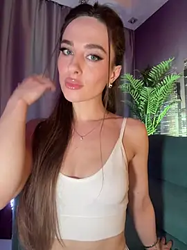Snapshot of _shadylady_ chatting on June 2026 05:45:01 PM shadylady online show from June 2026 05:45:01 PM