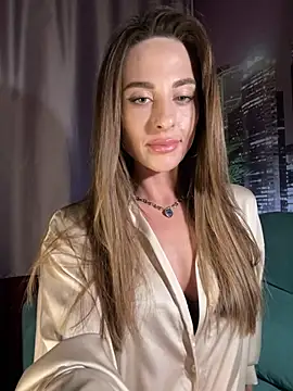 Snapshot of _shadylady_ chatting on July 2026 05:56:02 PM shadylady online show from July 2026 05:56:02 PM