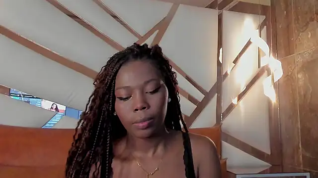 AbbieCyruz online show from November 2025 12:28:01 PM