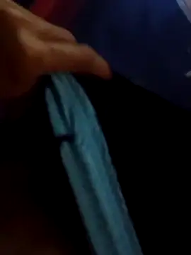 morenosfd069 online show from April 2026 02:20:02 AM