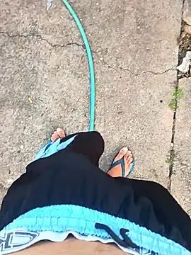 morenosfd069 online show from April 2026 11:29:01 AM