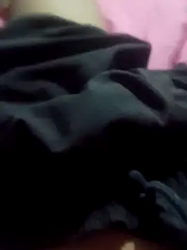 morenosfd069 online show from April 2026 11:35:02 PM