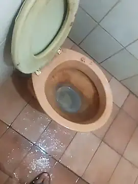 morenosfd069 online show from April 2026 10:41:01 AM