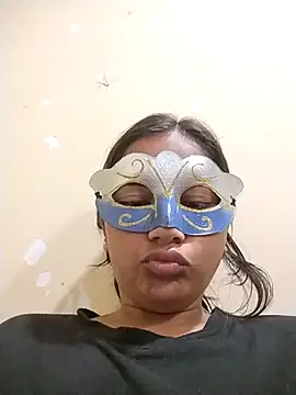 Snapshot of rimasharma_10 chatting on September 2025 05:43:02 AM rimasharma 10 online show from September 2025 05:43:02 AM