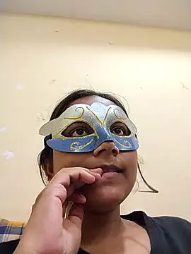 Snapshot of rimasharma_10 chatting on September 2025 01:25:02 PM rimasharma 10 online show from September 2025 01:25:02 PM