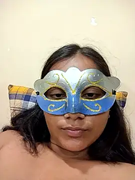 Snapshot of rimasharma_10 chatting on September 2025 06:56:02 PM rimasharma 10 online show from September 2025 06:56:02 PM