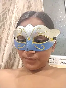 Snapshot of rimasharma_10 chatting on September 2025 07:52:01 PM rimasharma 10 online show from September 2025 07:52:01 PM