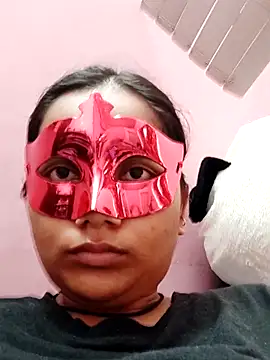 Snapshot of rimasharma_10 chatting on May 2026 03:01:02 AM rimasharma 10 online show from May 2026 03:01:02 AM