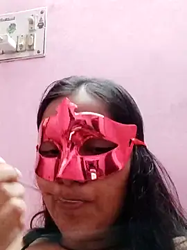 Snapshot of rimasharma_10 chatting on May 2026 05:06:01 PM rimasharma 10 online show from May 2026 05:06:01 PM