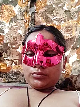 Snapshot of rimasharma_10 chatting on May 2026 05:12:01 AM rimasharma 10 online show from May 2026 05:12:01 AM