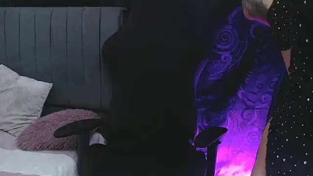 sexloversxxxXX online show from March 2025 11:18:02 PM