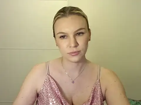 Snapshot of SadieBrilliance chatting on October 2025 06:08:02 PM SadieBrilliance online show from October 2025 06:08:02 PM