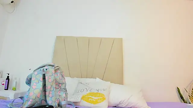  Miaa khalifa  online show from October 2025 12:03:01 PM