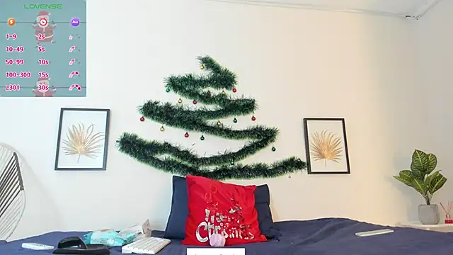  Miaa khalifa  online show from December 2025 03:32:02 PM