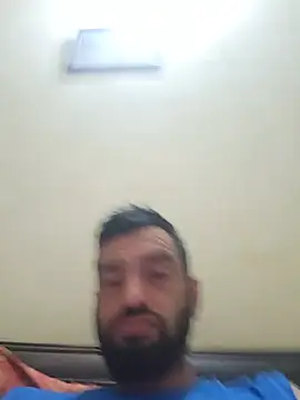 incenciousrage online show from July 2026 02:13:02 PM