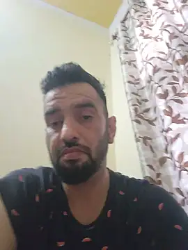 incenciousrage online show from July 2026 12:48:02 PM