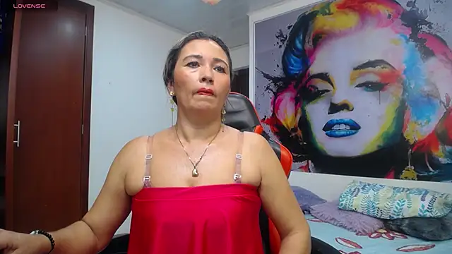 noelia milf19 online show from March 2026 12:35:01 AM