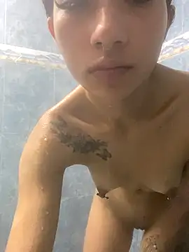 keith russo online show from September 2025 10:42:01 AM