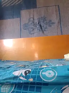 Perve spa online show from September 2025 11:48:01 AM