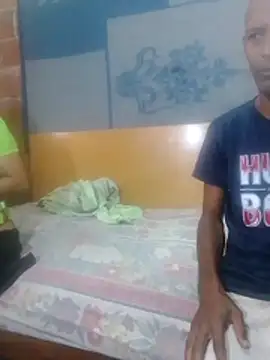 Perve spa online show from October 2025 11:44:02 AM