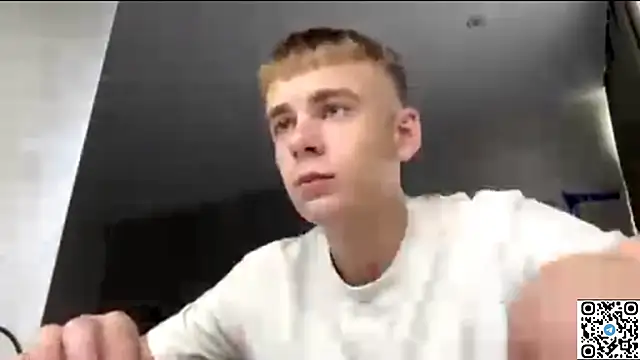 echowraith online show from September 2025 12:05:02 PM