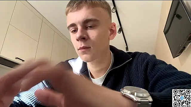 echowraith online show from September 2025 07:10:02 AM