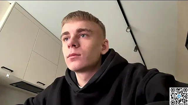 echowraith online show from October 2025 12:23:02 PM