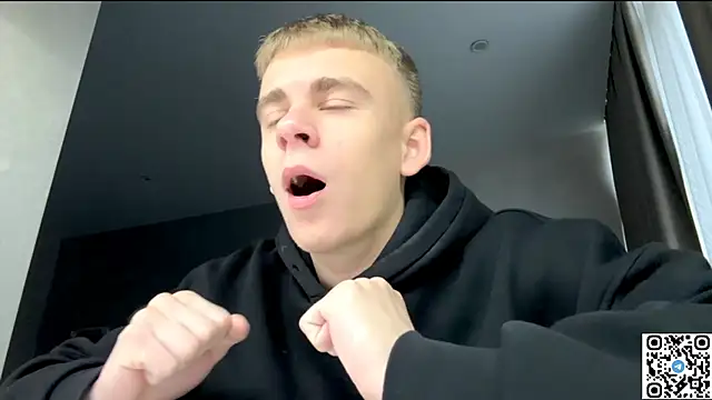 echowraith online show from October 2025 06:00:01 AM