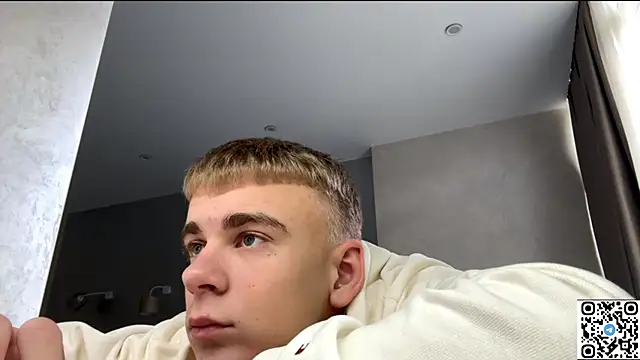 echowraith online show from October 2025 11:40:01 AM