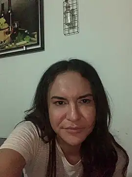 victoriaGranillo online show from August 2026 08:46:02 AM