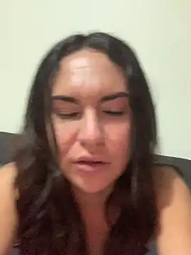 victoriaGranillo online show from August 2026 09:04:01 AM